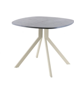 Обеденный стол AMC Elite / Е18(800) D7 Amc