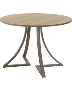 Обеденный стол AMC Elite Е24(800) D1 Amc