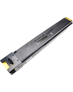 Картридж Pantum CTL-2300HY