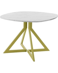 Обеденный стол AMC Elite Е20(900) D7 Amc