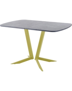 Обеденный стол AMC Elite Е19(1200) D2 Amc