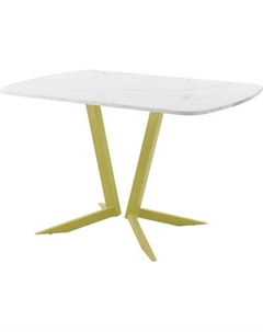 Обеденный стол AMC Elite Е19(1100) D2 Amc