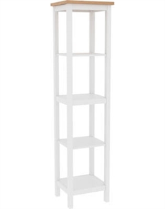 Стеллаж ММЦ Кантри 420 Ммц