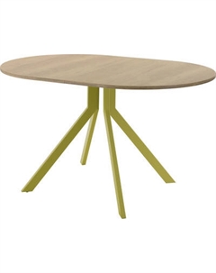 Обеденный стол AMC Elite Е18(1200) D3 Amc