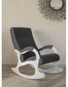 Кресло-качалка Mio Tesoro Бастион-32 Mio tesoro