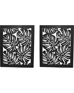 Подстолье Строй Свой Мир Портал Лофт ПЛЛЛ-2з Строй свой мир