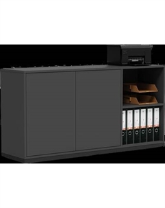 Тумба Crafto Мальта 03 150x40x75