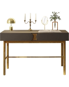 Письменный стол Dipriz Ola / Д.40029.2