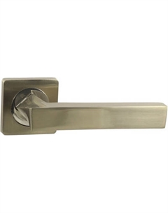 Ручка дверная Vantage V04D