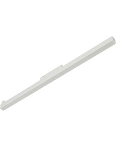 Трековый светильник MyFar Flow MT0210-20W4K-W Myfar