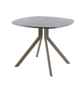 Обеденный стол AMC Elite / Е18(800) D7 Amc