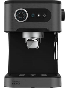 Кофеварка эспрессо Cecotec Power Espresso 20 Pro / 271