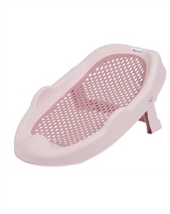 Горка для купания Farfello S2