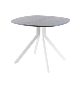 Обеденный стол AMC Elite / Е18(800) D7 Amc