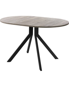 Обеденный стол AMC Elite Е18(1100) D3 Amc