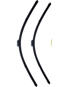 Щетки стеклоочистителя Storex Expert Wiper Blade EW VATL-6040 / 8624052 EW