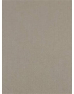 Рулонная штора Jalux МЕ 734 51x160