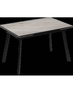 Обеденный стол Senira Перун раздвижной 150х80-210х80