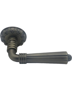 Ручка дверная Vantage V60M