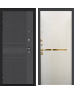 Входная дверь ГРАНИТ Гранж Ардеко Granit