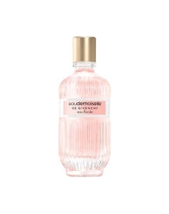 Туалетная вода Eaudemoiselle De Givenchy Eau Florale
