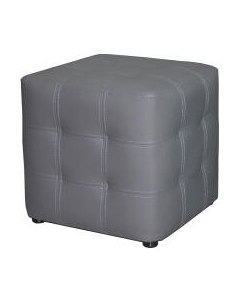 Пуф Brioli Рубик