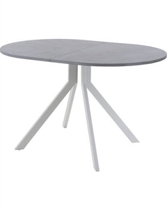 Обеденный стол AMC Elite Е18(1200) D3 Amc