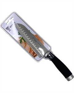 Нож DomiNado 21.89 Dominado