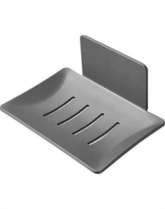 Мыльница ILLU Y2440902 Illu