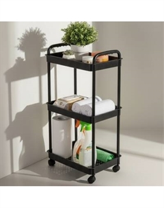 Этажерка Mio Tesoro Skub MPP1081 Mio tesoro