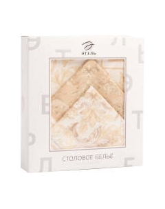 Скатерть Этель Классика / 3000526