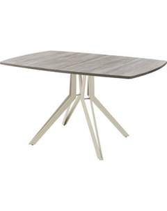 Обеденный стол AMC Elite / Е21(1200) D6 Amc