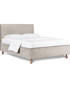 Полуторная кровать ДеньНочь Софи Люкс KR00-18 140x200 Деньночь