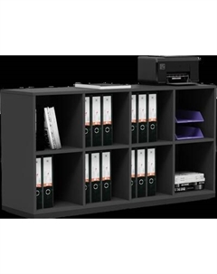 Тумба Crafto Хлоя 03 140x40x75