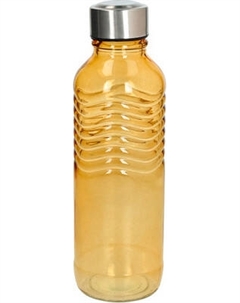 Бутылка для воды Tognana Glass Daily N85BT50M269_3