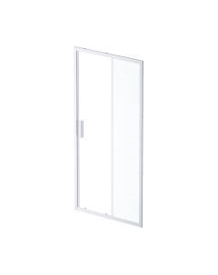 Душевая дверь AM.PM Gem W90G-100-1-195MM Am.pm