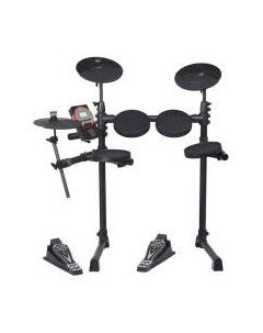 Ударная установка электронная Medeli DD600