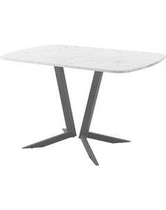 Обеденный стол AMC Elite Е19(1200) D2 Amc