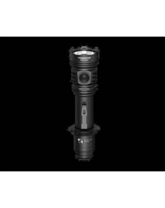 Фонарь Armytek Predator Pro Max Magnet USB / F08201C