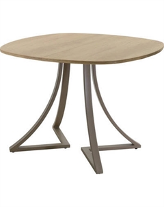 Обеденный стол AMC Elite Е24(900) D7 Amc