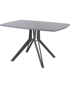 Обеденный стол AMC Elite / Е21(1200) D6 Amc