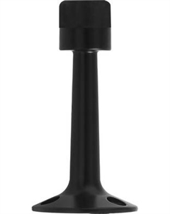 Ограничитель дверной Нора-М 110 / 18550 Нора-м