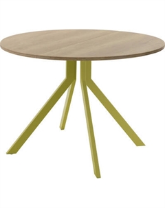 Обеденный стол AMC Elite Е18(900) D1 Amc