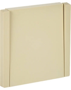 Выключатель IEK Forte&Piano FP-V14-0-10-1-K10 Iek