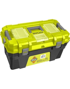 Ящик для инструментов DYLLU DTTB1324 Dyllu