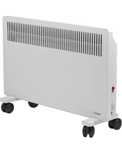 Конвектор Рэмо Teplo SB-CXM1-1500 W Remo