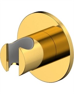 Душевой держатель Whitecross Y1016GL