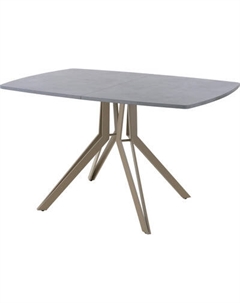 Обеденный стол AMC Elite / Е21(1100) D6 Amc