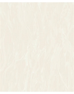 Виниловые обои Grandeco VE1304