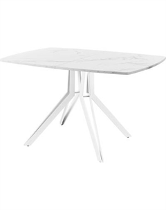 Обеденный стол AMC Elite / Е21(1200) D6 Amc